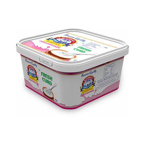 Curd