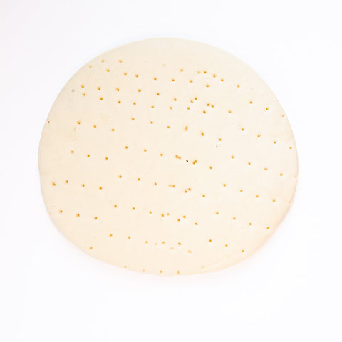 Pizza Base