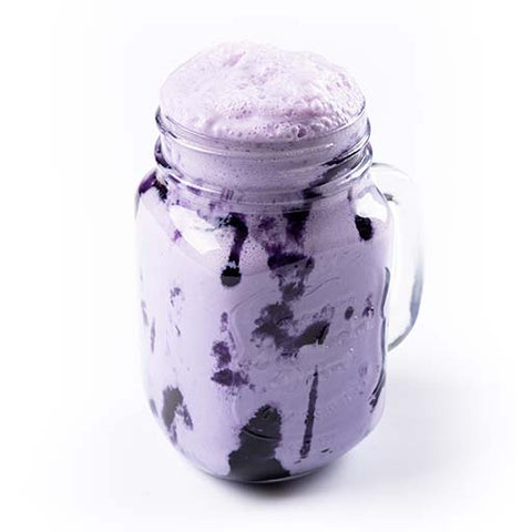 Black Currant Blast