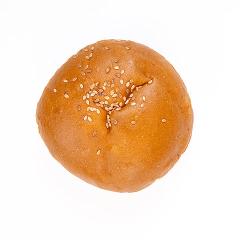 Bun