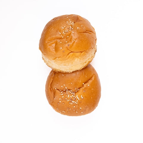 Bun