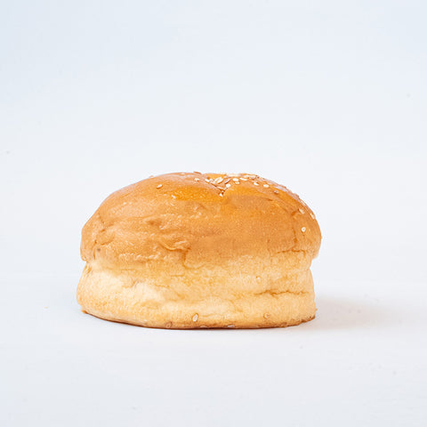 Bun