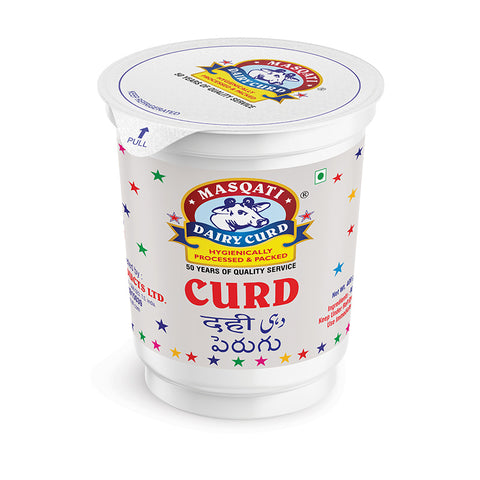 Curd
