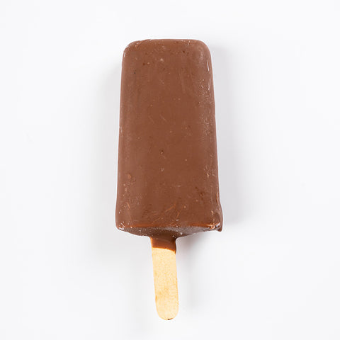 BSR ChocoBar