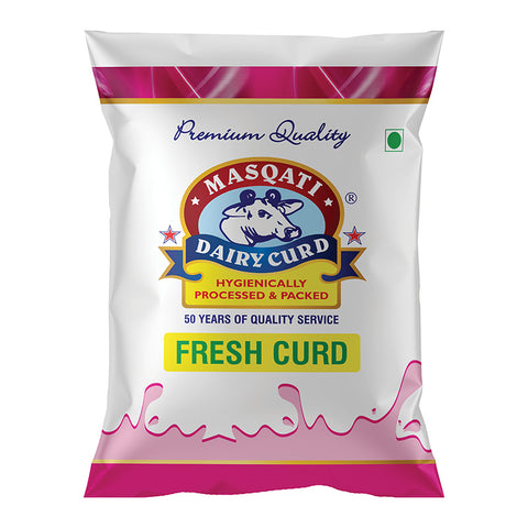 Curd