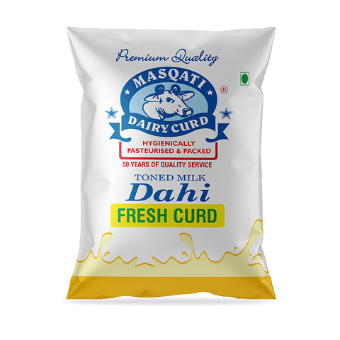 Curd