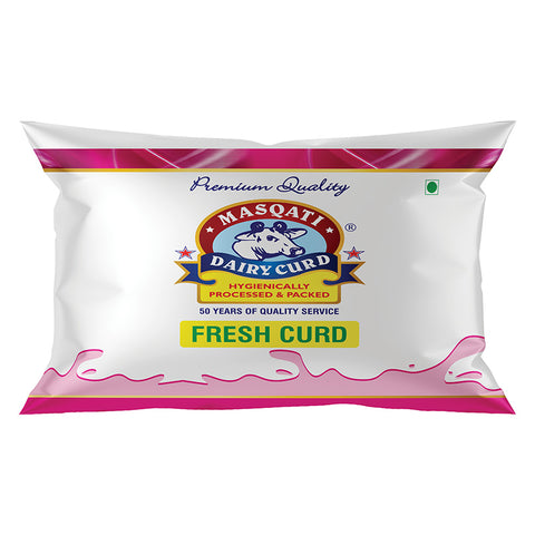 Curd