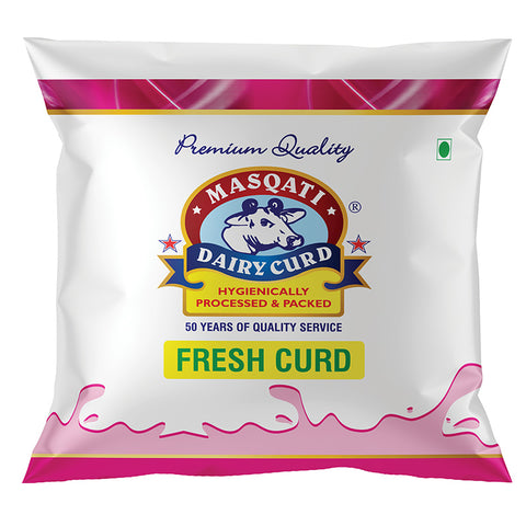 Curd