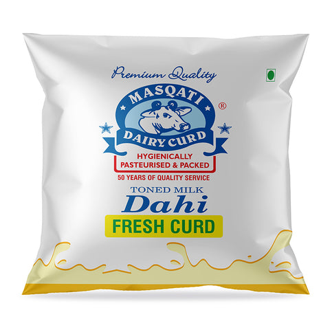 Curd