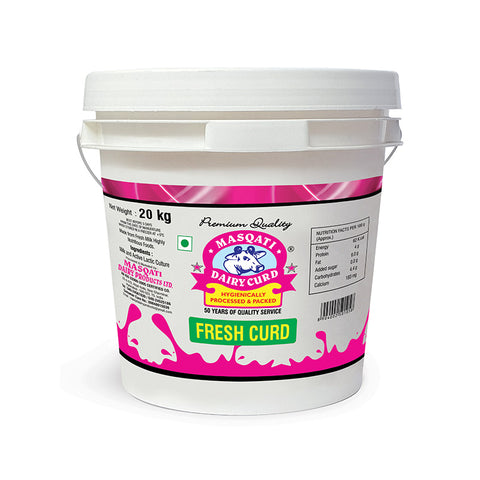 Curd
