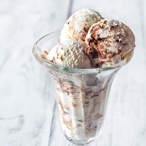 Sundae