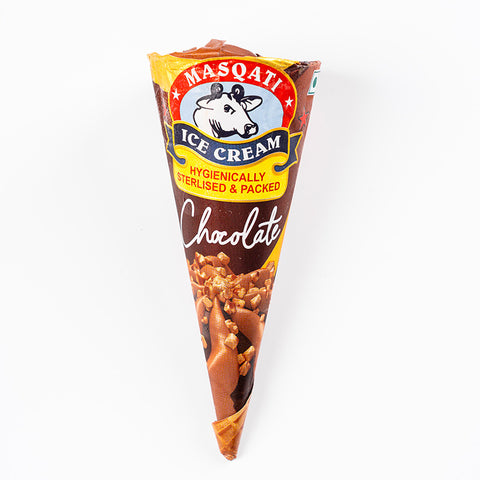 King Cone Chocolate