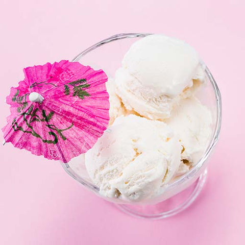 Sundae