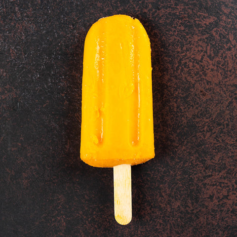 Mango Bar