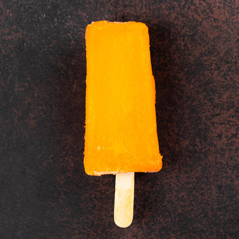Mango Duet