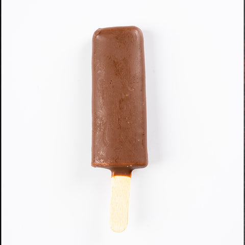 Mini ChocoBar