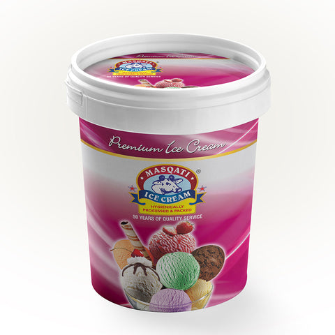 Anjeer Nuts