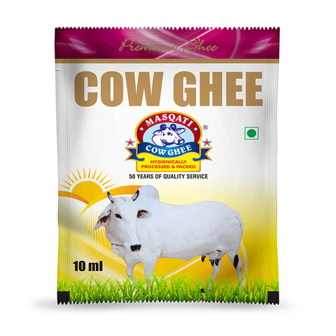Ghee