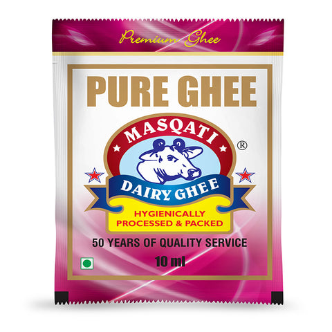 Ghee