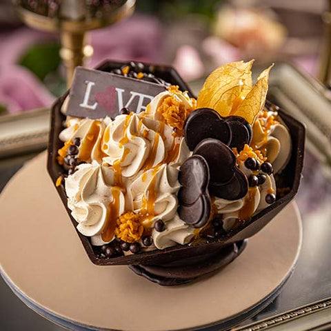 Sundae