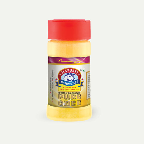 Ghee