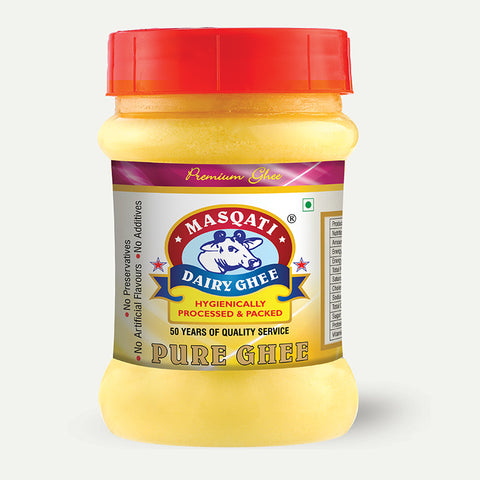 Ghee