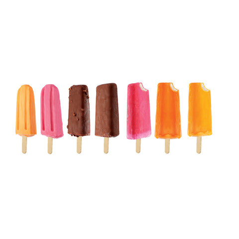 Mango Bar