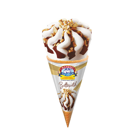 King Cone ButterScotch