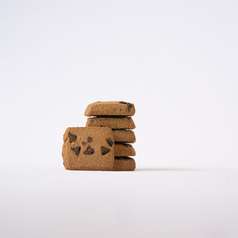 Chocolate Cookies Biscuit