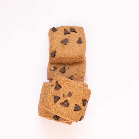 Chocolate Cookies Biscuit