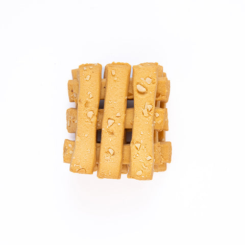 Kaju Biscuit