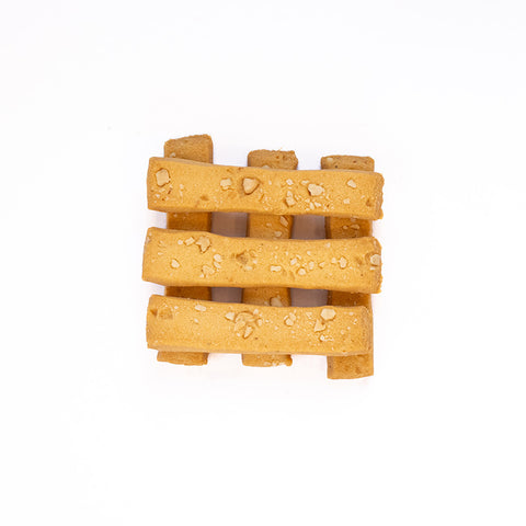 Kaju Biscuit