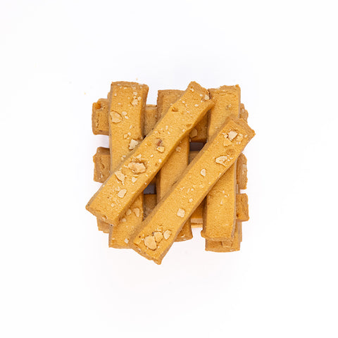 Badam Biscuit