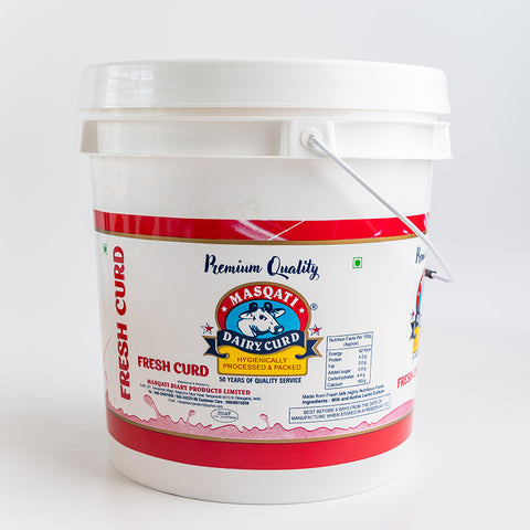 Curd
