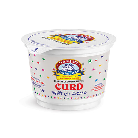 Curd