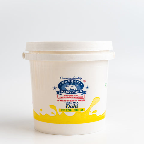 Curd