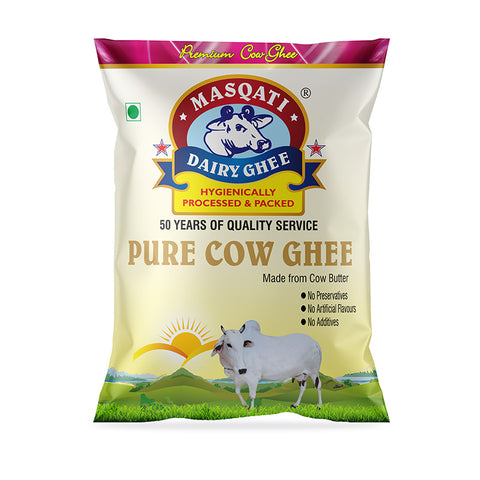 Ghee