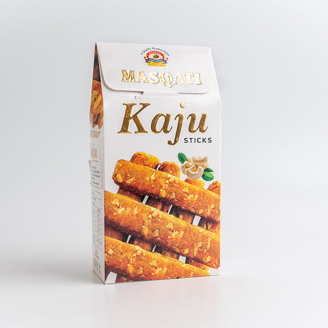 Kaju Biscuit