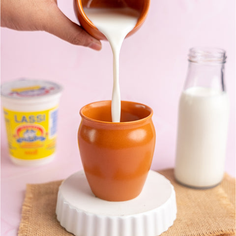 Lassi