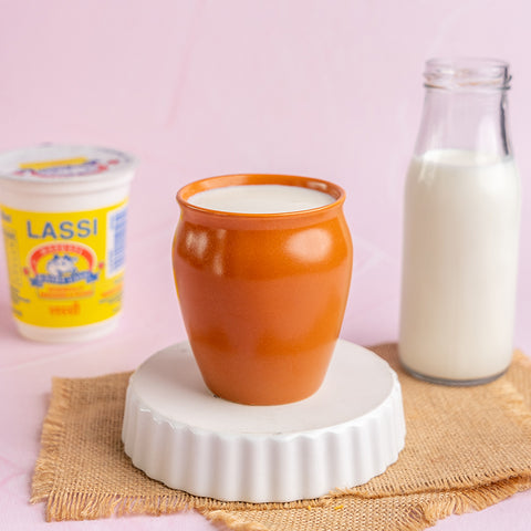 Lassi