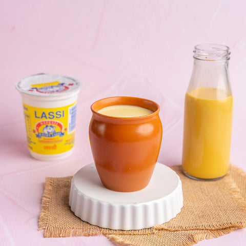 Lassi