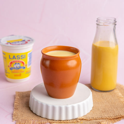 Lassi