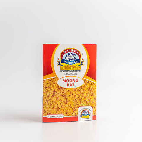 Moong Dal