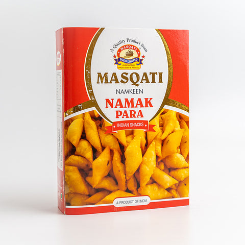 Namak Para
