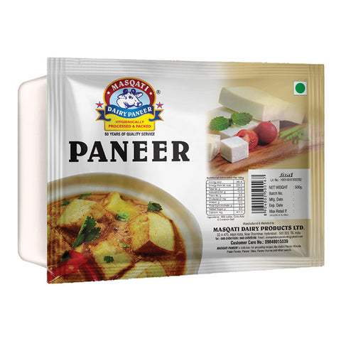 Paneer