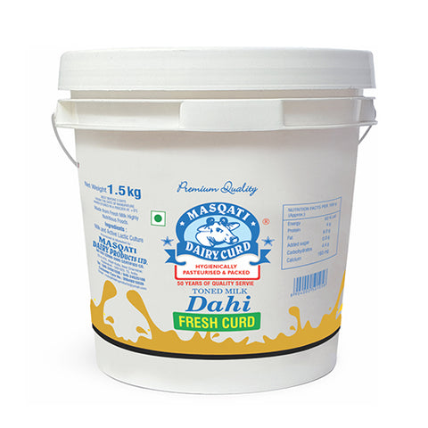 Curd