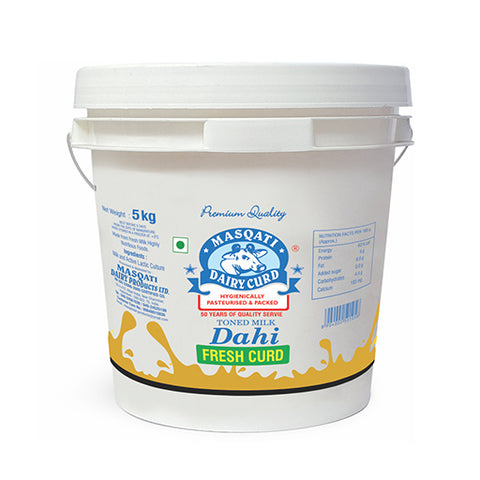 Curd