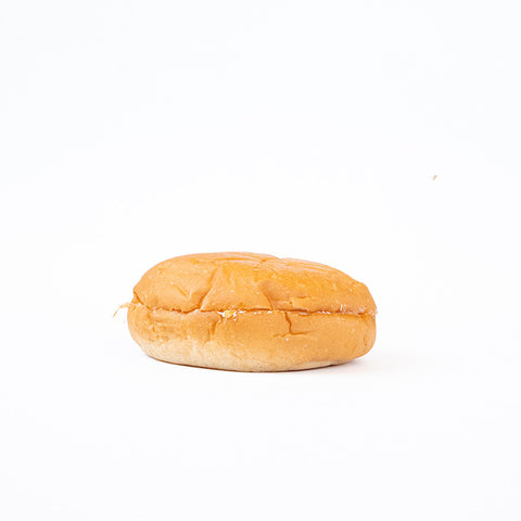 Cream Bun