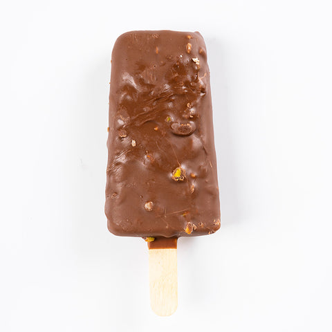 Choco Kulfi