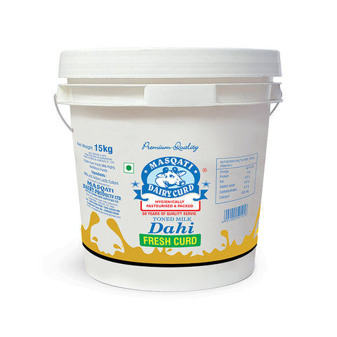 Curd
